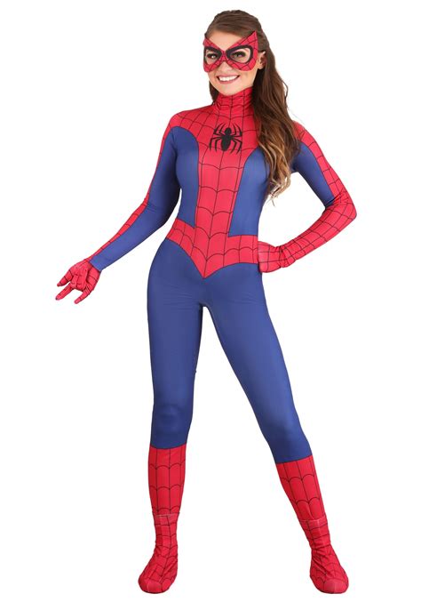 spiderman costume walmart|walmart spider woman costume.